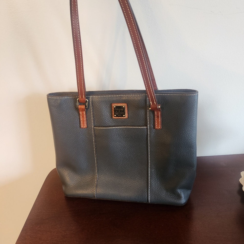 Purse - Picture 5 of 5